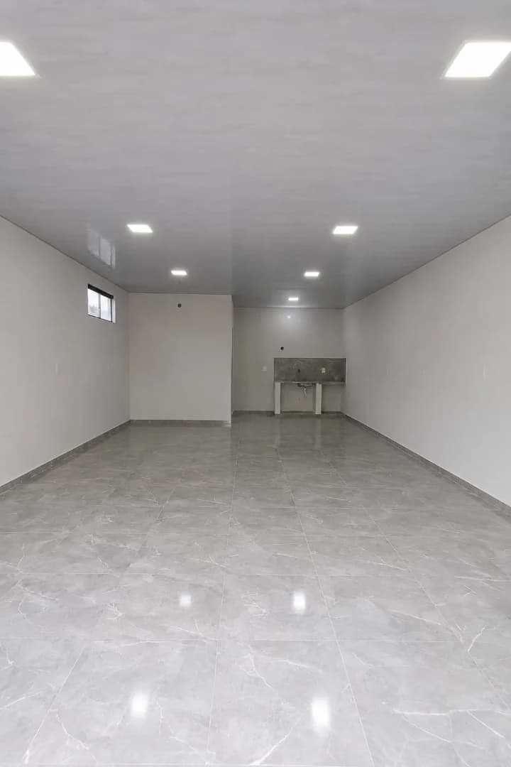 Imagen 4