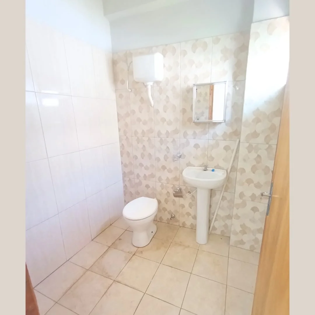 Salón Comercial en Tacuary - Coronel Oviedo | Alquiler