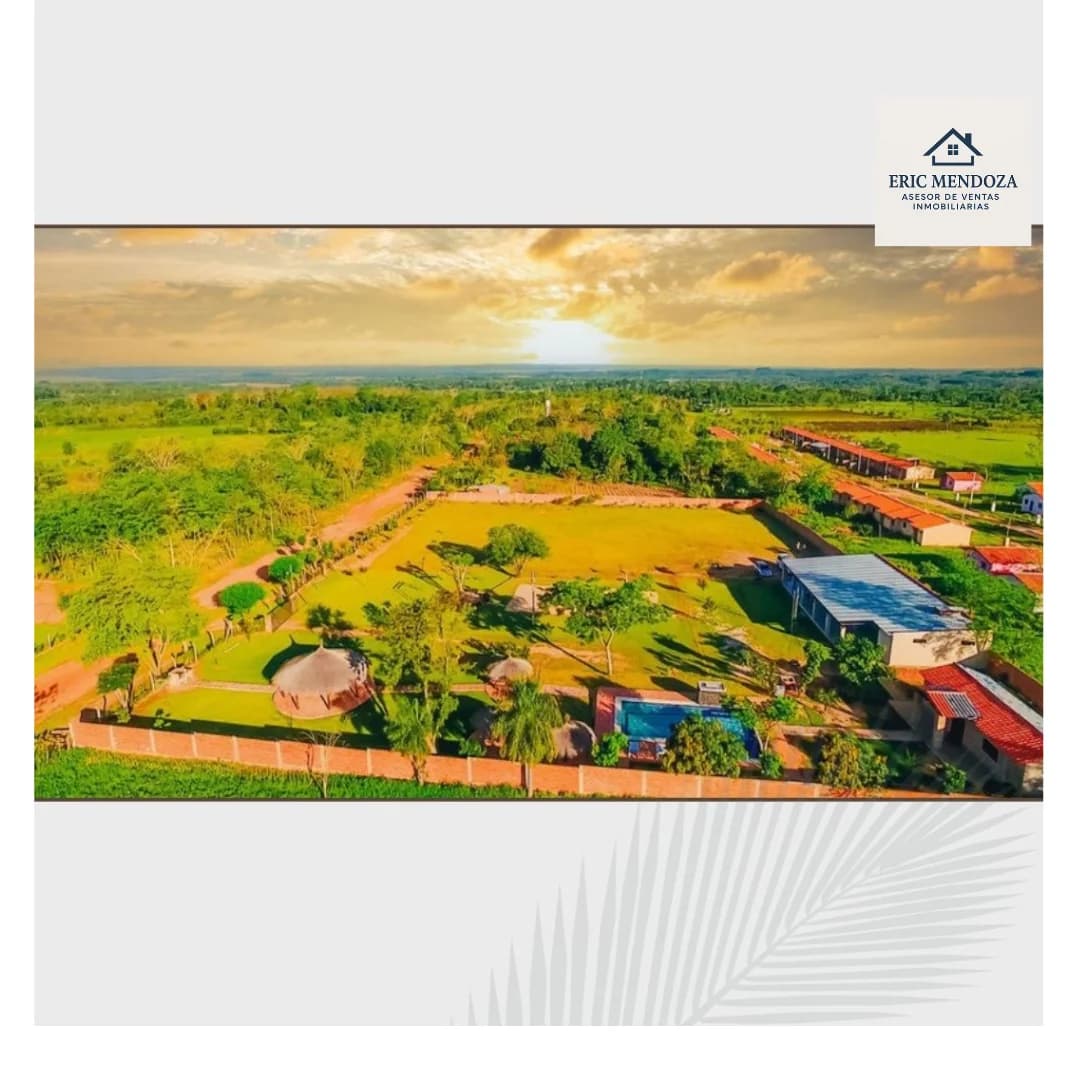 Departamento en Coronel Oviedo - Inversión con Estacionamiento